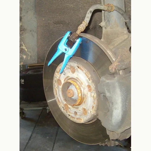 Leitung DICHTClamps Set_2