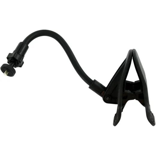 ENDOSKOPHALTER WITH KLEMME