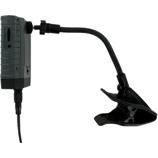 ENDOSKOPHALTER mit Klemme für 6146534+6146542_2
