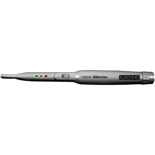 Magnetic Field Tester for Electronic Diagnosis