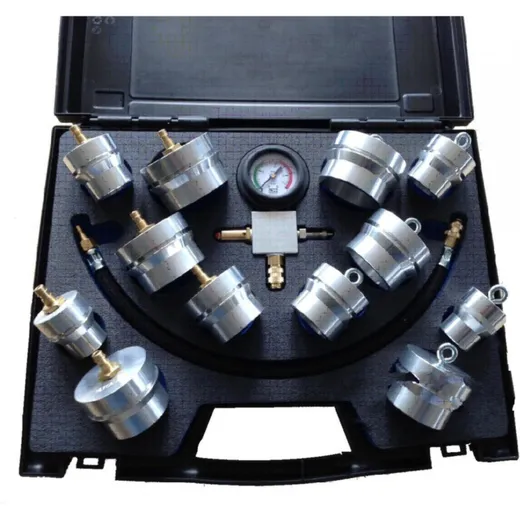 Ladeluft Inspection system 061117 1