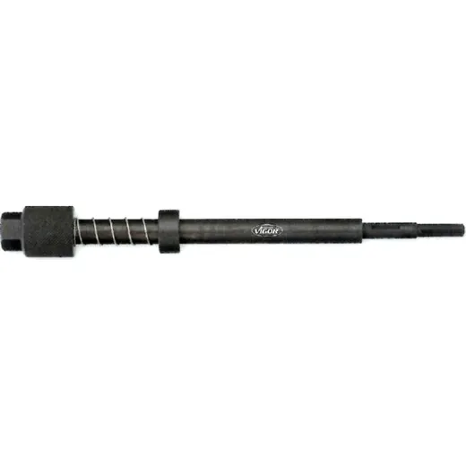Gcirculargeraet 267mm