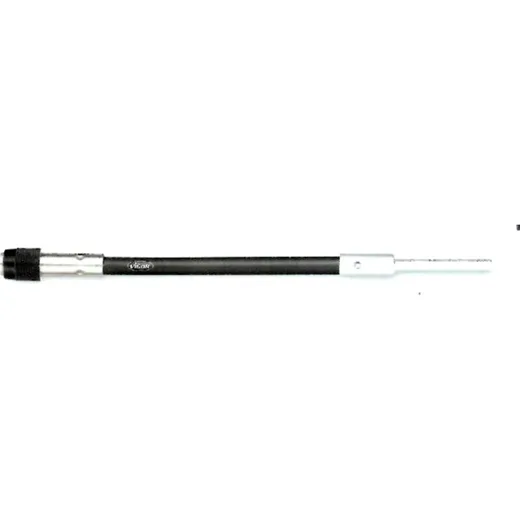 Adapter 294MM