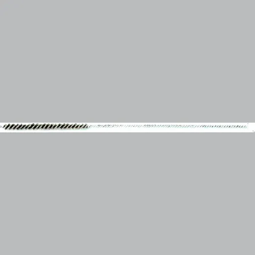 Brush 300MM