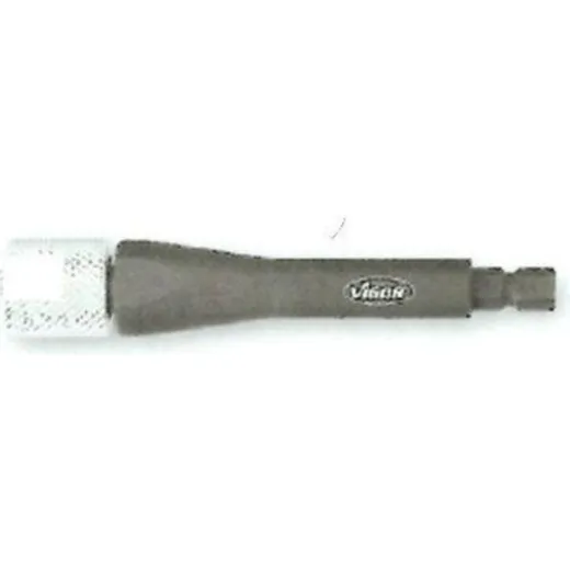Antriebsstueck 1/4 107mm