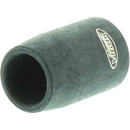 Adaptor 20.6X32MM for Injector Cleaning Set