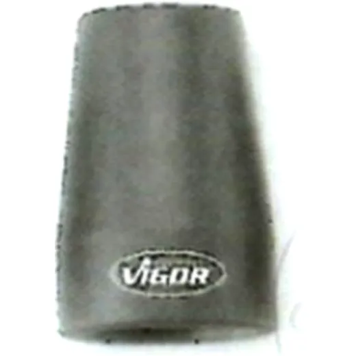 Adaptor 22.0X32MM for Injector Cleaning Set