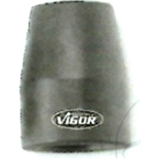 Adaptor 24.5 x 32 mm for Injector Cleaning Set
