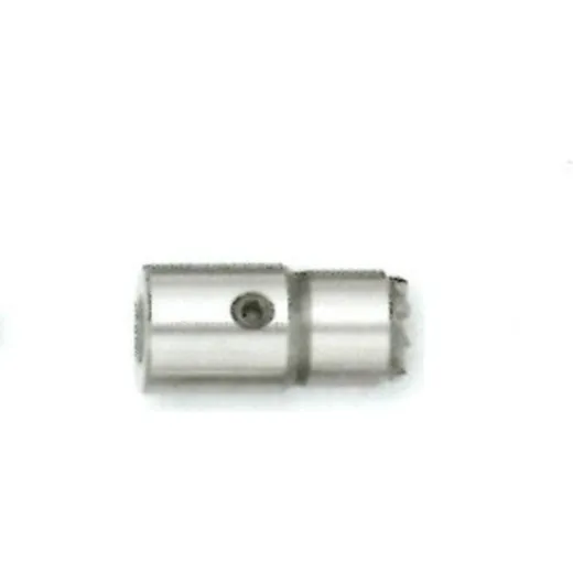 Fraeser 15/17x39mm