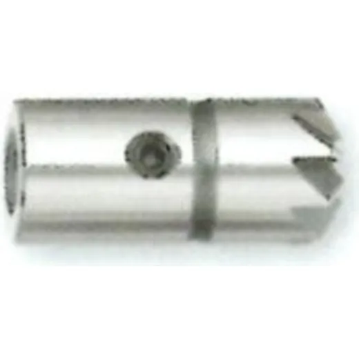 Fraeser 19/17x39mm