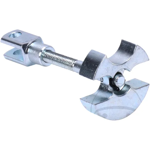 Fuel Filter Housing Lever Kit with 2 Adapters for VW/AUDI_0