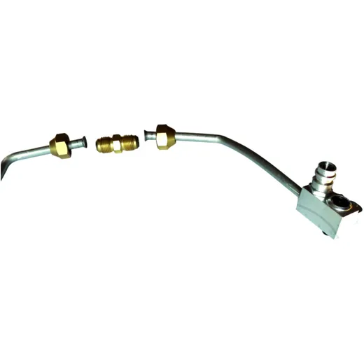 A/C Line Repair Kit 5/16-3/8-1/2-5/8_0