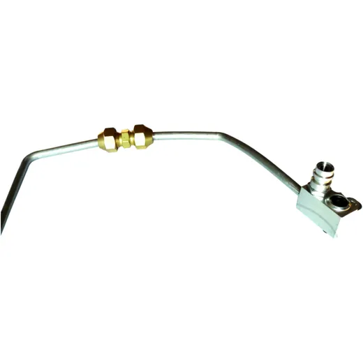 A/C Line Repair Kit 5/16-3/8-1/2-5/8_1