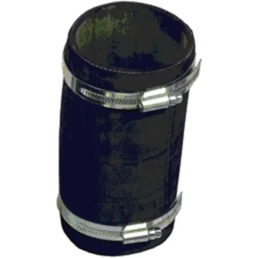 Connection Hose 60 mm for MLPS Pressure Testing System Cases 6140034 and 6140061