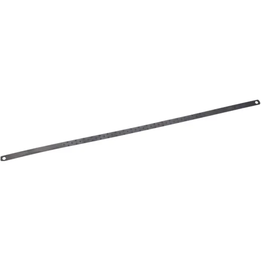 Hazet Spannband 2171-06 für Motorräder