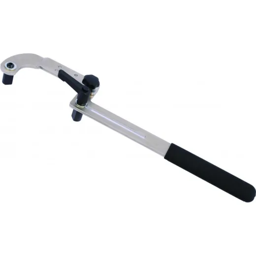GegeHolder camShaftnr