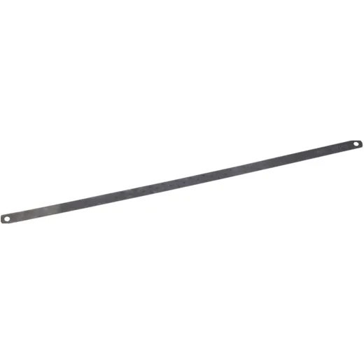 CLAMP BAND for 6071534 - HAZET