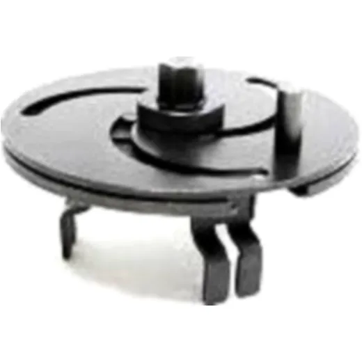 3-Arm Universal Fuel Sender Key 87-170MM_1