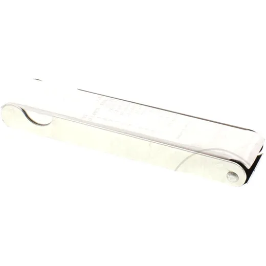 Düsen Reibahlen Satz JMP 11 - teilig 0. 4 - 1. 6 mm passend für