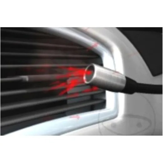 Mietgerät LECKSUCHGER_2