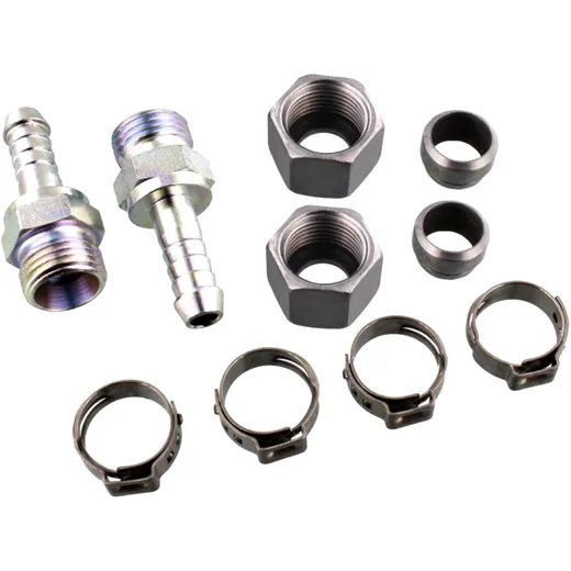 THREAD NIPP M NUT FOR 10MM – Repair Kit for 6140366