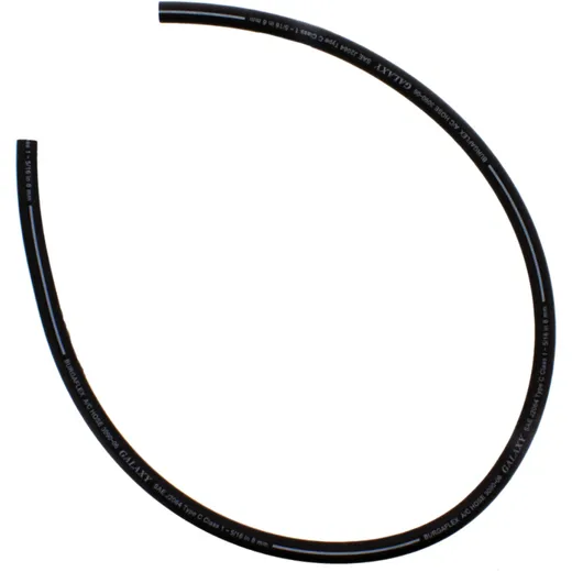 Refrigerant Hose 8 mm 1 Meter for 6140366