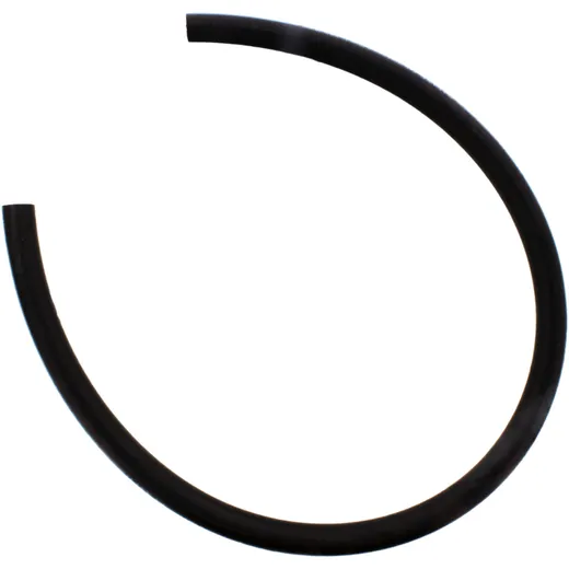 Refrigerant Hose DN 16 mm, 1 mtr. for 6140366