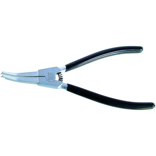 Angled Circlip Pliers for Universal Applications