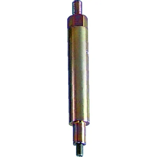 STECKBOLZEN 110 mm