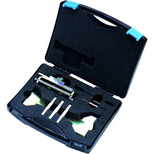 TANK GASKET WRENCH SET for VW, BMW