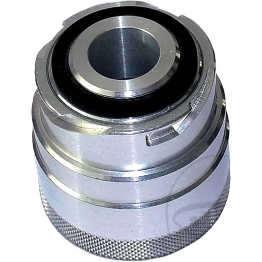 Öleinfüll-Adapter für VW und Audi_1