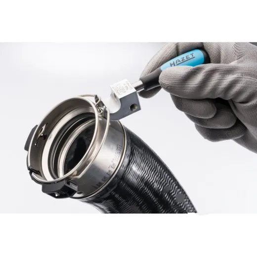 Loesewerkz for henn clamp 45621_1
