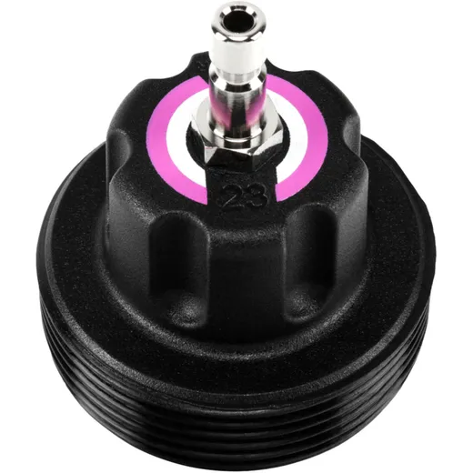 KUEHLER ADAPTOR No. 23 for VAG Vehicles