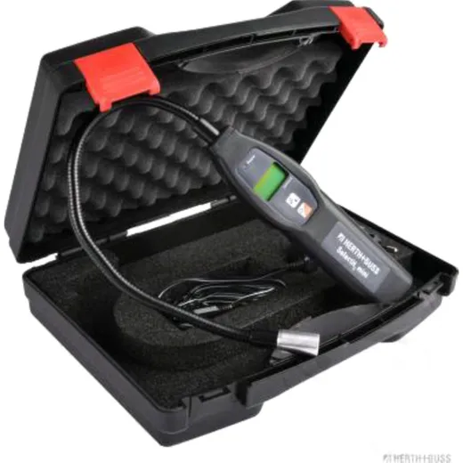 LECKSUCHGER SELECT H2MINI