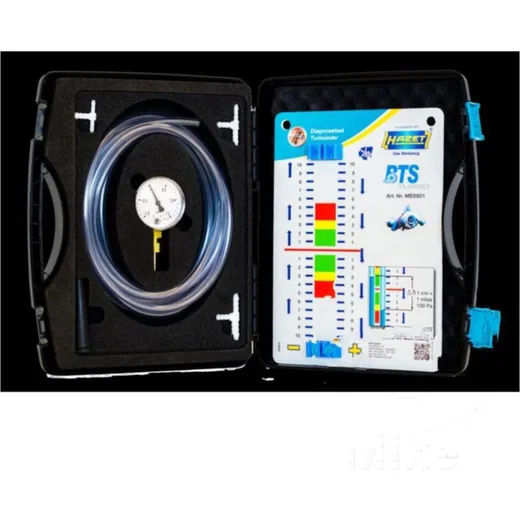 Turbolader diagnose werkzeug_1