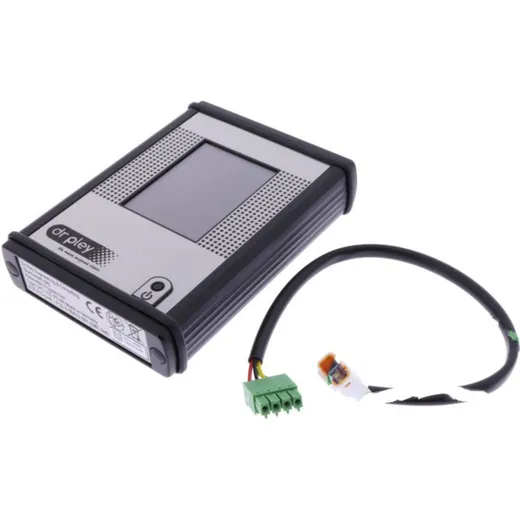 DIAGNOSEGER NOX MINDERUNG_1