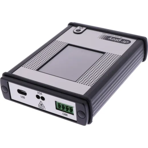 Diagnoseger nox minderung