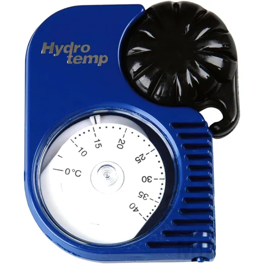 Kühlerfrostschutzprüfer HYDROTEMP