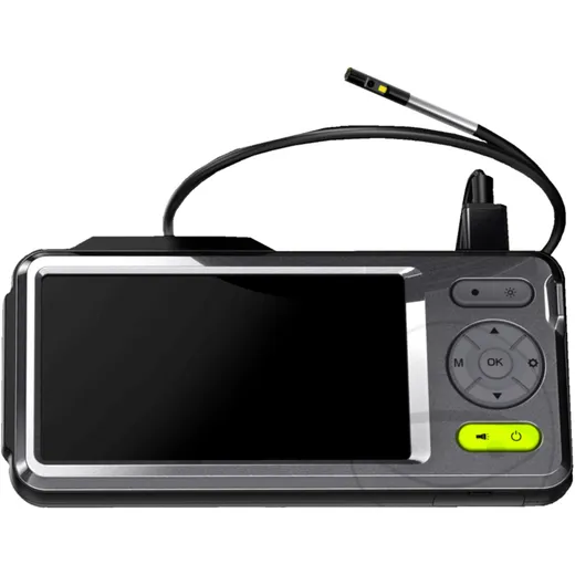 ENDOSCOPE WIFI HD 3.9 MM