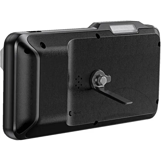ENDOSCOPE WIFI HD 3.9 MM_1