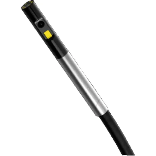 ENDOSCOPE WIFI HD 3.9 MM_2