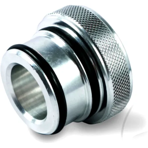Öleinfüll-Adapter für VW, AUDI, SEAT, SKODA 2.0 TFSI