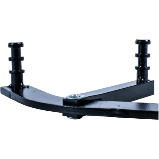 Universal Pulley Holding Tool_0