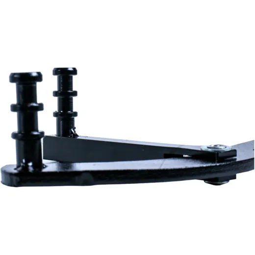 Universal Pulley Holding Tool_1