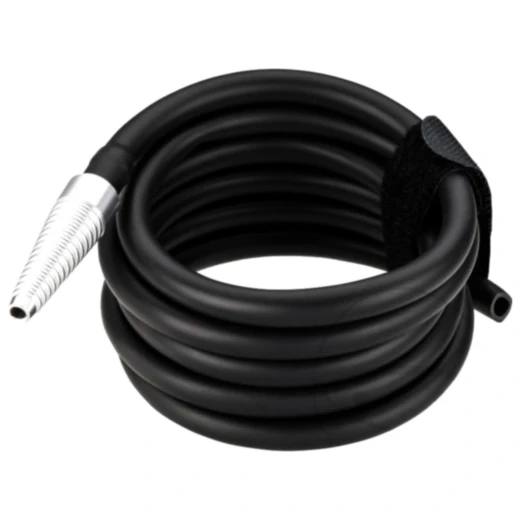 Smoke Gas Hose for 6140794