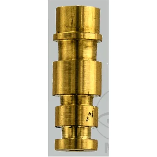 Busching Adaptor for Pressure Pumps