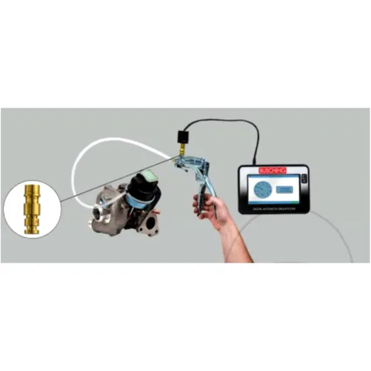 Busching Adaptor for Pressure Pumps_0