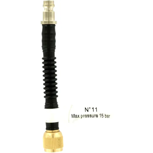 ADAPTOR SCHRADER 0890