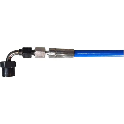 Adapter Hochdruck DIAGNOSE Set 90G 6-teilig._1