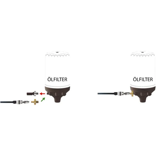 Turbo-OELDRUCKADAPTER_1